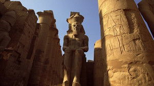 Mummies Secrets Of The Pharaohs háttérkép