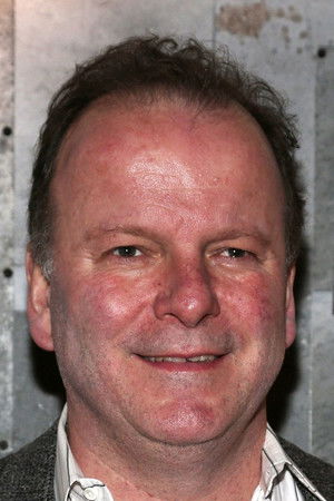 Robert Clohessy profil kép