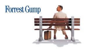 Forrest Gump háttérkép