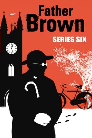 Brown atya