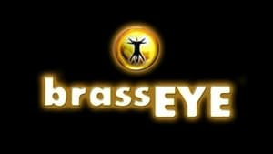 Brass Eye kép