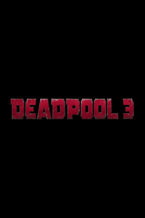 Deadpool & Rozsomák poszter