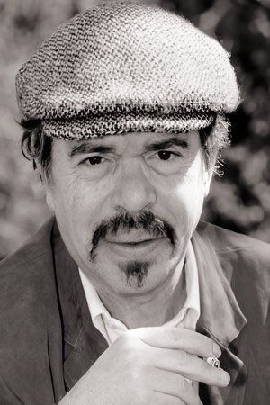 Ticky Holgado profil kép