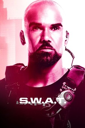 S.W.A.T. - Különleges egység poszter