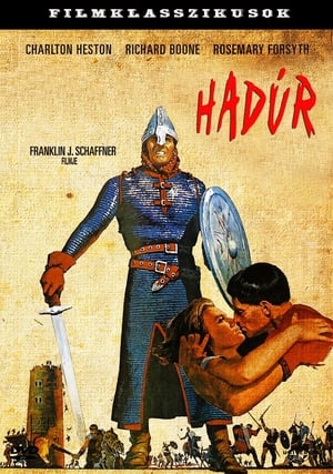 Hadúr