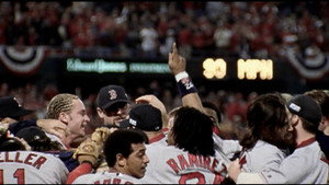 MLB: Baseball's Seasons 2. évad Ep.5 5. epizód
