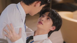 พี่เจตคนกลาง kép