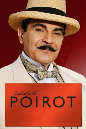 Poirot filmek