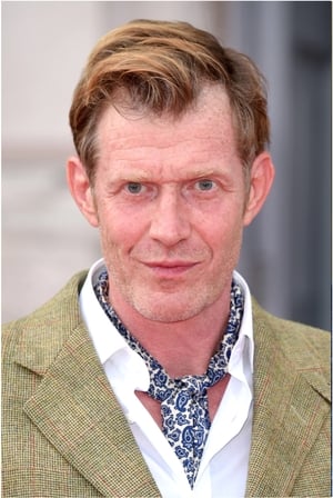 Jason Flemyng