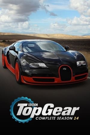 Top Gear