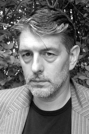 Grigory Manukov