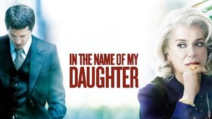 In the Name of My Daughter háttérkép