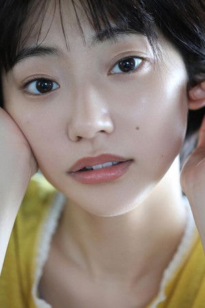 Rena Takeda profil kép