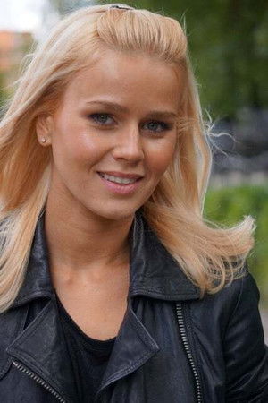Ekaterina Kuznetsova profil kép