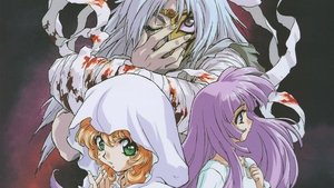シャーマニックプリンセス kép