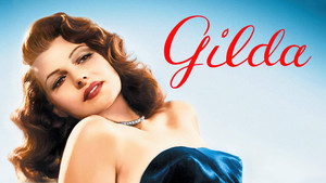 Gilda háttérkép