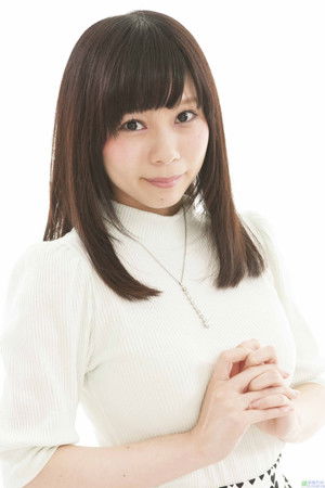Yuki Yagi