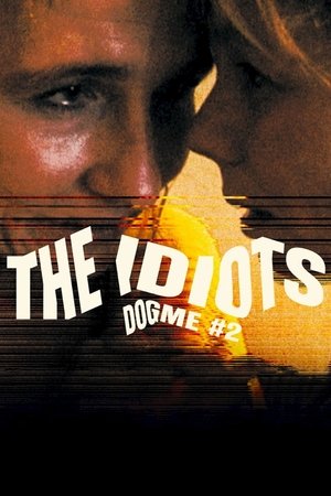 The Idiots