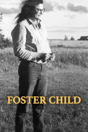 Foster Child