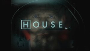 Dr. House kép