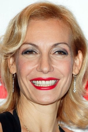 Ute Lemper
