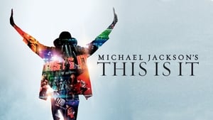 Michael Jackson's: This Is It háttérkép