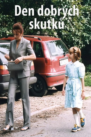 Den dobrých skutku