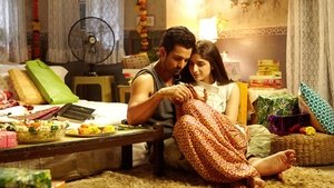 Sanam Teri Kasam háttérkép