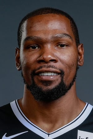Kevin Durant profil kép