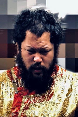 Tomoyuki Oka profil kép