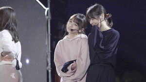 Before I Knew It, I Was Here: Documentary of Nogizaka46 háttérkép