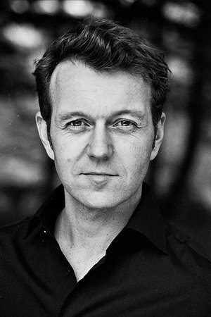 Tim Beckmann profil kép