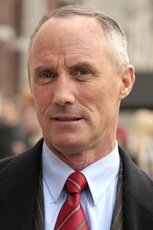 Robert John Burke profil kép