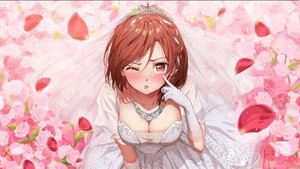クラスの大嫌いな女子と結婚することになった。 kép