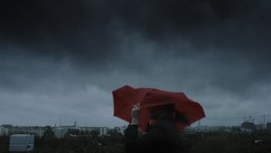 Näin pilvet kuolevat háttérkép