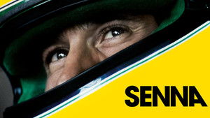 Senna háttérkép