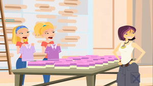6teen kép