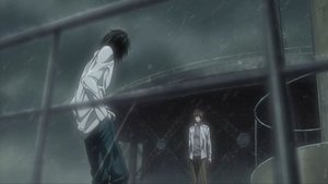 Death Note: A Halállista kép