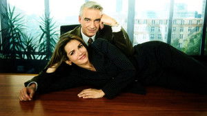 Edel & Starck kép