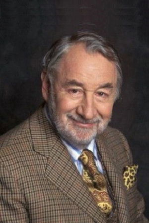 Philippe Noiret profil kép