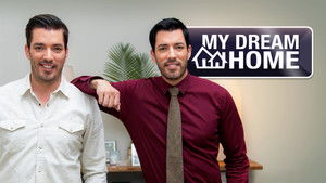 Property Brothers kép