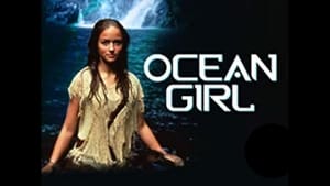 Ocean Girl kép