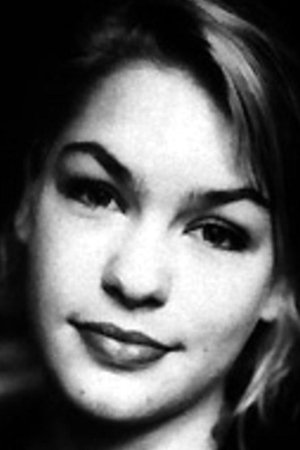 Lene Laub Oksen
