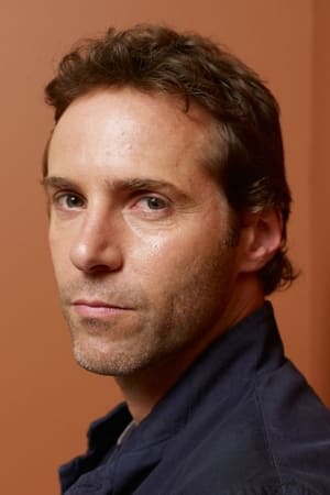 Alessandro Nivola profil kép