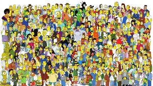A Simpson család kép
