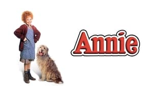 Annie háttérkép