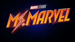Ms. Marvel kép