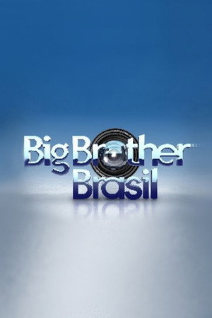 Big Brother Brasil