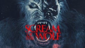 Wolf Manor háttérkép