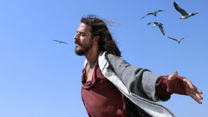 The Lord of the Seagull háttérkép